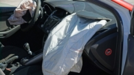 airbag safety
