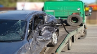 Hassle-Free Vehicle Removals