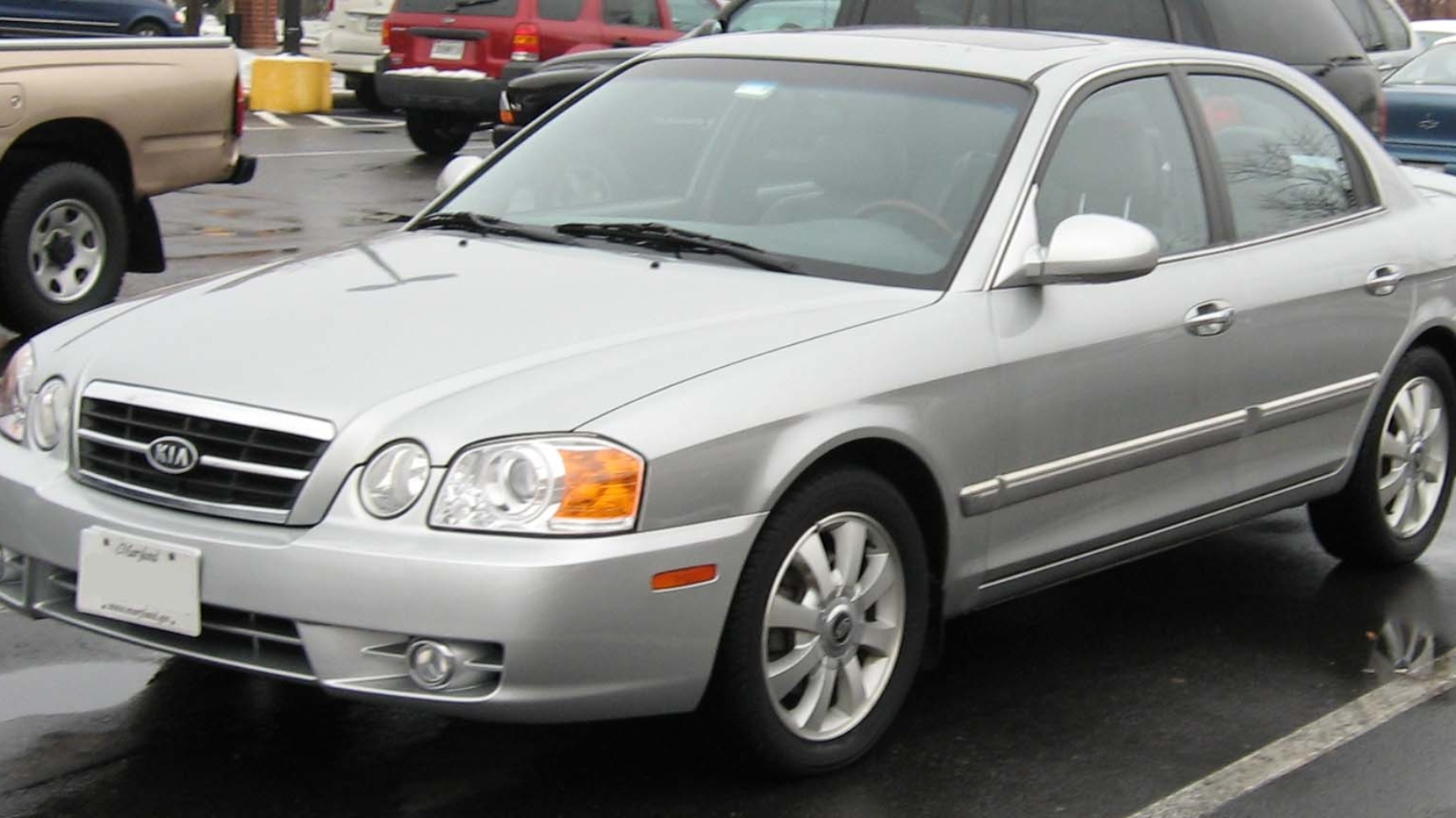 Sell Kia Car In Adelaide Offers Upto 9999 Cash For Cars