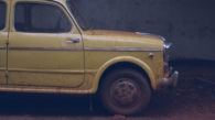 cash for used cars